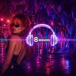Gabriella (8D Audio) by 8waves
