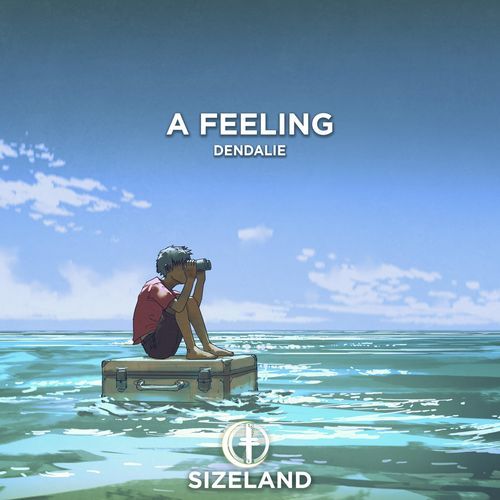 A Feeling