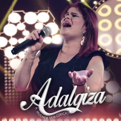 A Mulher Sem Coração