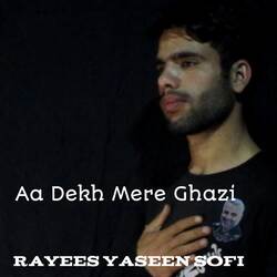 Aa Dekh Mere Ghazi-Pw88BzZcRVI