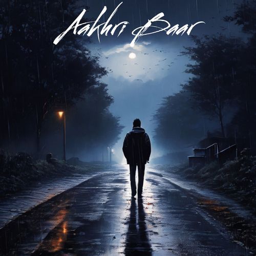 Aakhri Baar