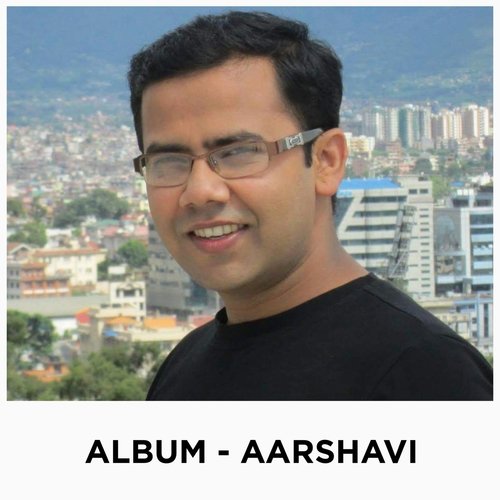 Aarshavi_poster_image