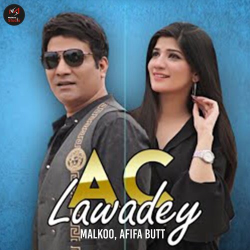 Ac Lawaday