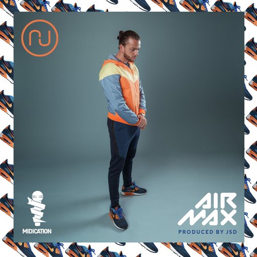 Airmax_poster_image