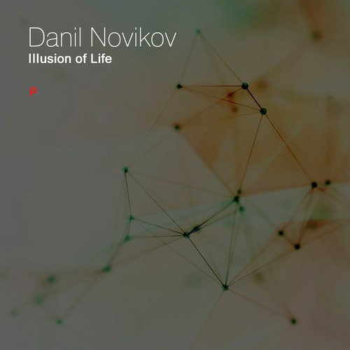 Danil Novikov
