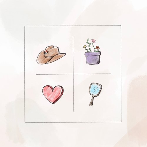 Clayton cover art