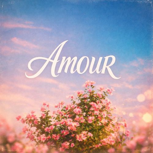 Amour