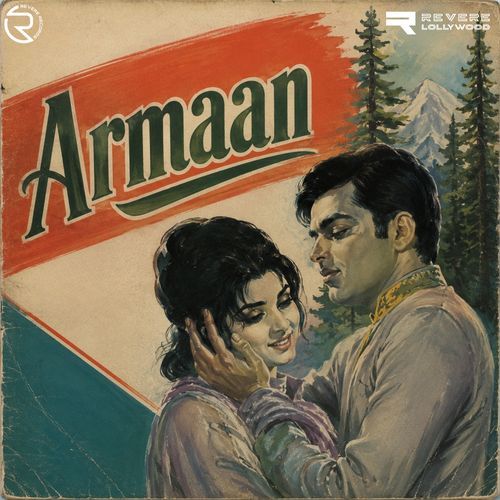Zindagi Apni Thi Ab Tak Urtay