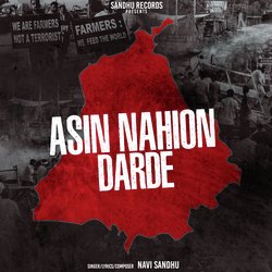 Asin Nahion Darde-GiAOSUVjBwE