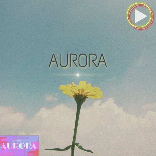 Aurora_poster_image