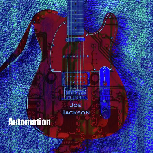 Automation