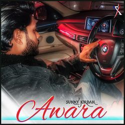 Awara-ARw0BBsAb2U