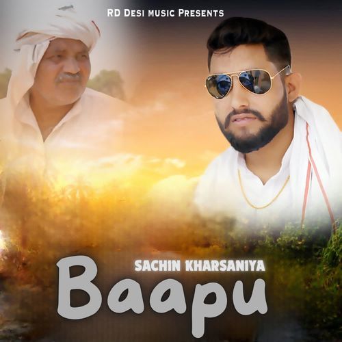 Baapu