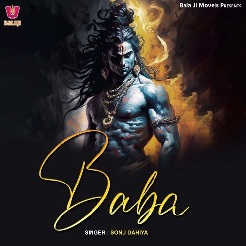 Baba