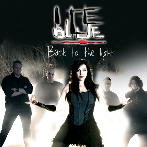 Back to the Light_poster_image