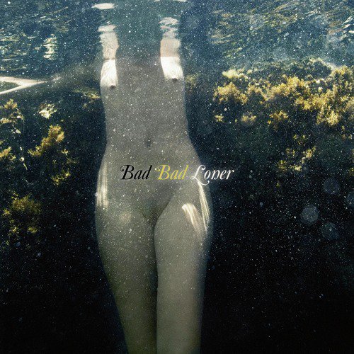 Bad Bad