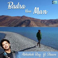 Badra Hua Man-BxI6SxEDcHQ