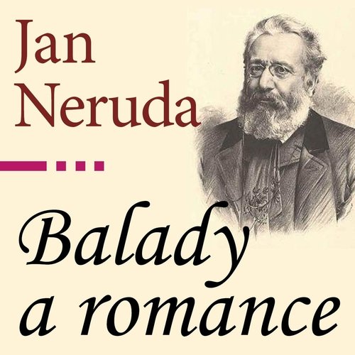 Balady A Romance_poster_image