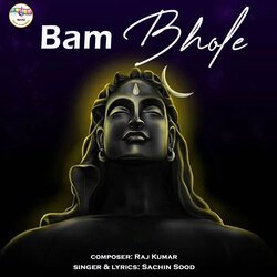 Bam Bhole-RhoaBzYIeWA