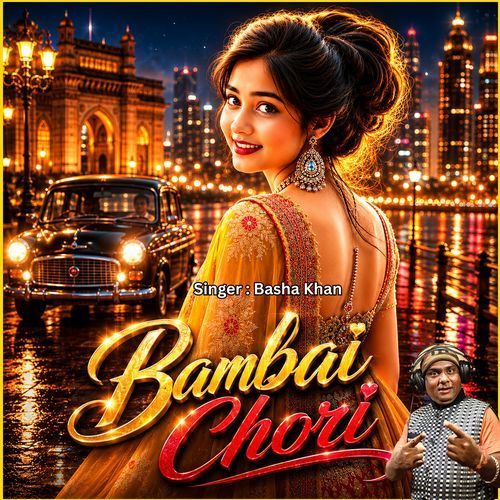 Bambai Chori