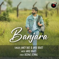 Banjara-ERktdQ1BUnQ