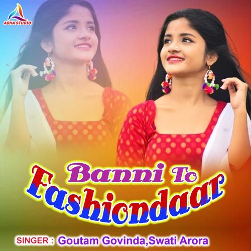 Banni To Fashiondaar