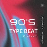 Barsaat (90'S) Type Beat