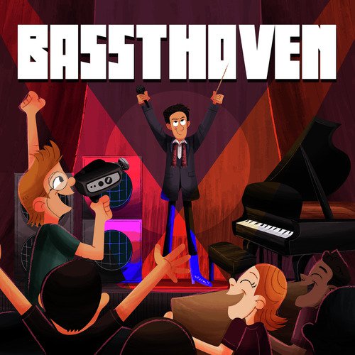 Bassthoven_poster_image