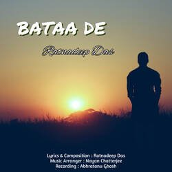 Bataa De-B1tTWwIARkQ