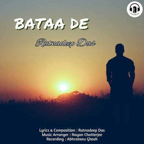 Bataa De