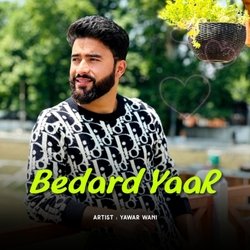 Bedard Yaar-JAIzYisHe3U