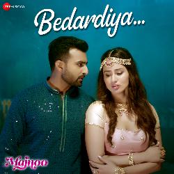 Bedardiya-KD40aCJxXWw