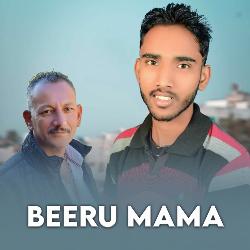 Beeru Mama-BTsvATZpbWo