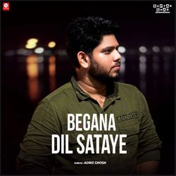 Begana Dil Sataye-NVBdVDgIDls