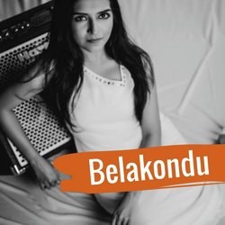 Belakondu-Eh1aVUEIWlY