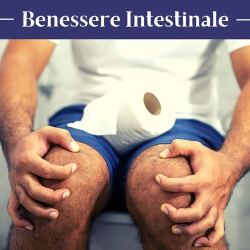 Come andare in bagno