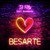 Besarte