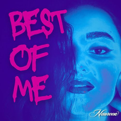 Best Of Me