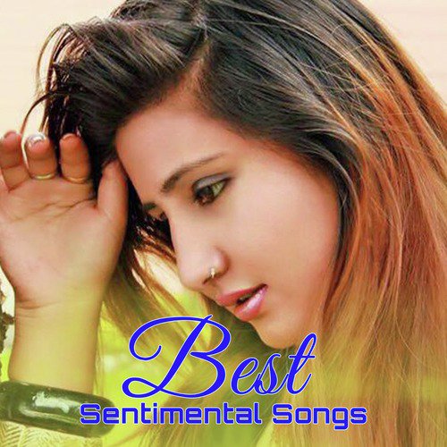 Best Sentimental Songs_poster_image