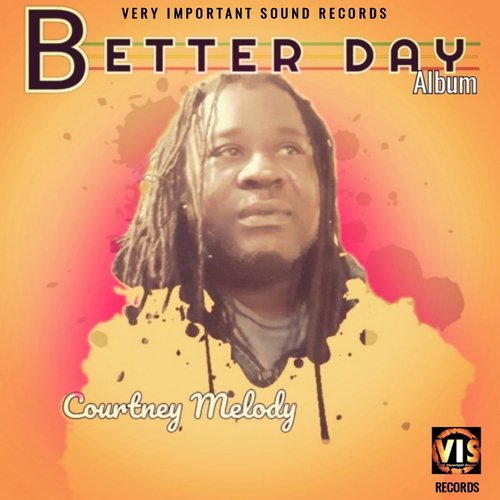 Better Day_poster_image