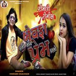 Bewafa Hati Toy Prem Karto