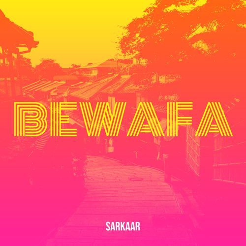 Bewafa