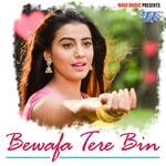 Bewafa Tere Bin