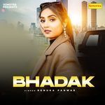 Bhadak