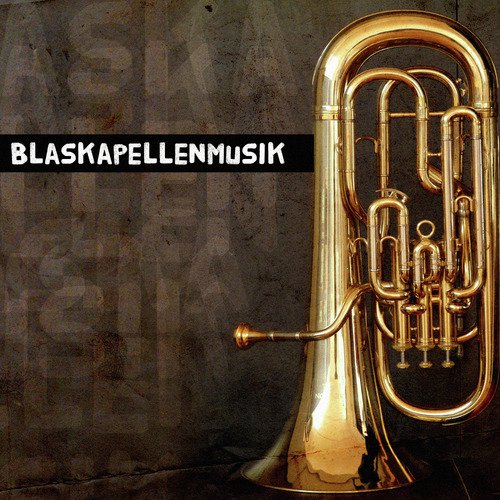 Blaskapellenmusik_poster_image