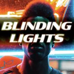 Blinding Lights