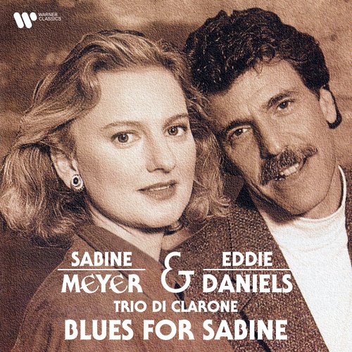 Blues for Sabine_poster_image