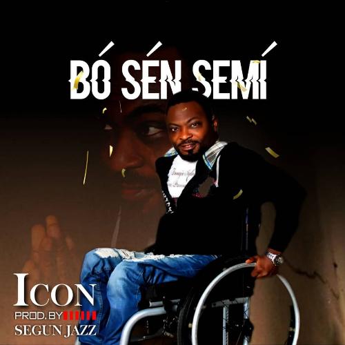 Bo Sen Semi