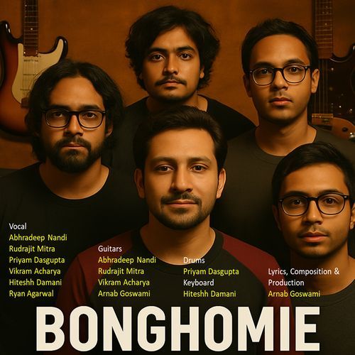 Mone Pore Aajo Mone Pore (Reprise Version)