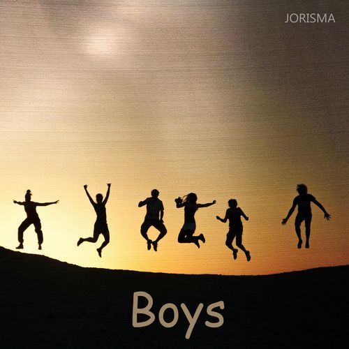 Boys